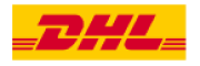 DHL