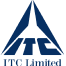 itc