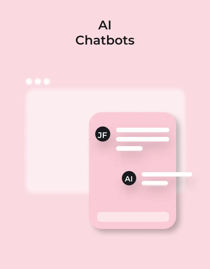 ai-chatbot