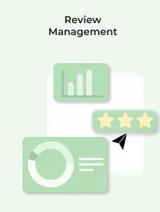 review-management