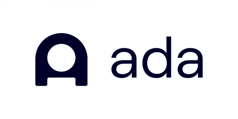 Ada