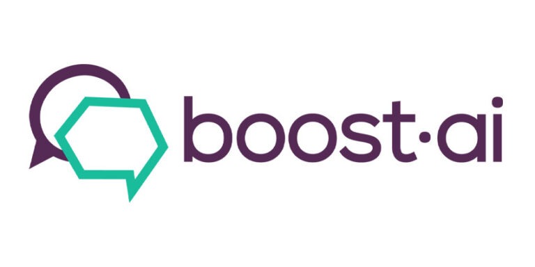 Boost