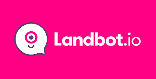 Landbot