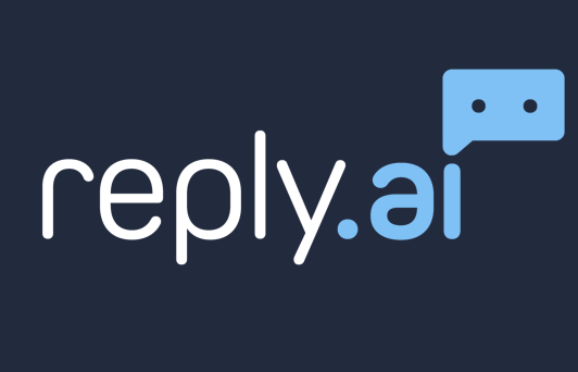 Reply.ai