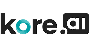 Kore.ai