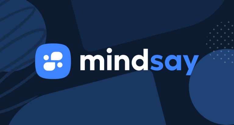 Mindsay