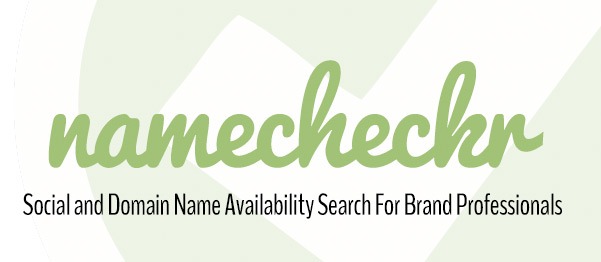 Namechekr