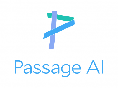 Passage