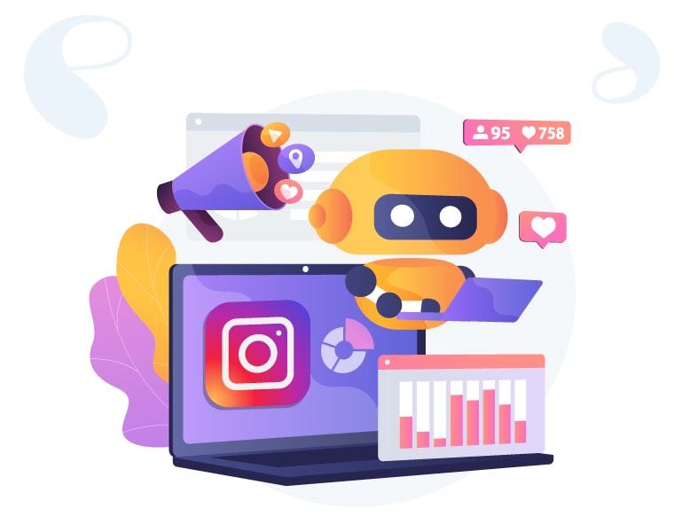 Ways to Leverage Instagram Automation