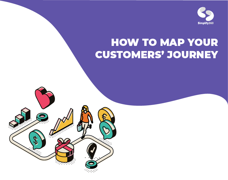 How to Map Customer Journey