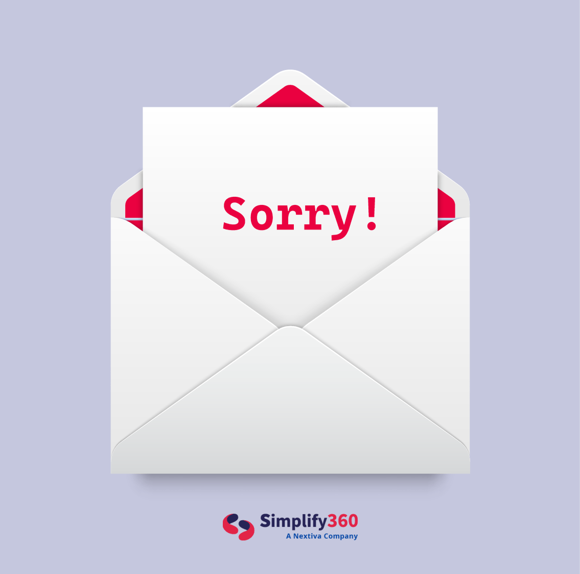 How to Write Customer Service Apology Emails?