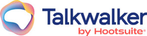 Talkwalker-Social-Media-Monitoring-Solution