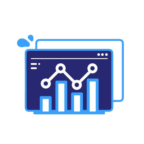  Customer Engagement by Social Banks