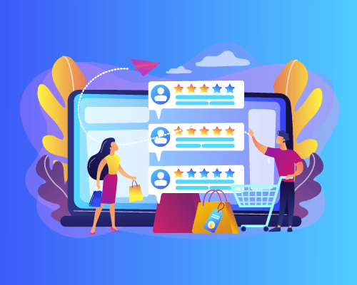  8 Easy Ways to Improve Customer Satisfaction in 2022