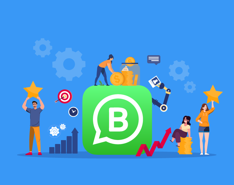  WhatsApp Business Automation Ultimate Guide