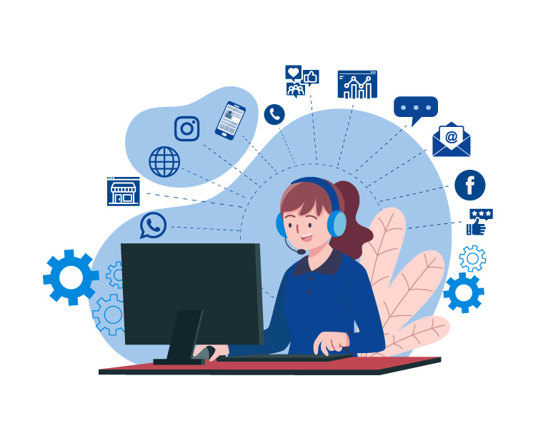  Omnichannel Customer Service Best Practices