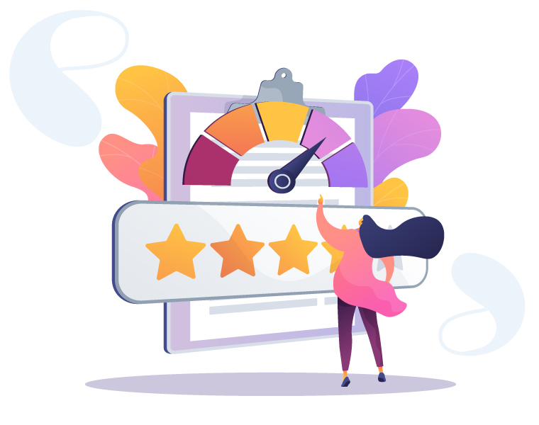  How to Choose An Online Review Management Software in 2022