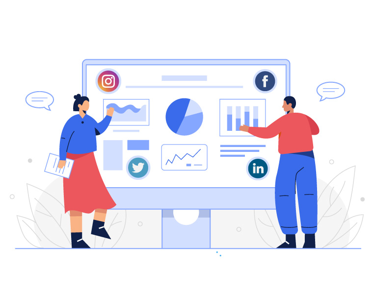  10 Essential Social Media KPIs for Effective Social Media Tracking