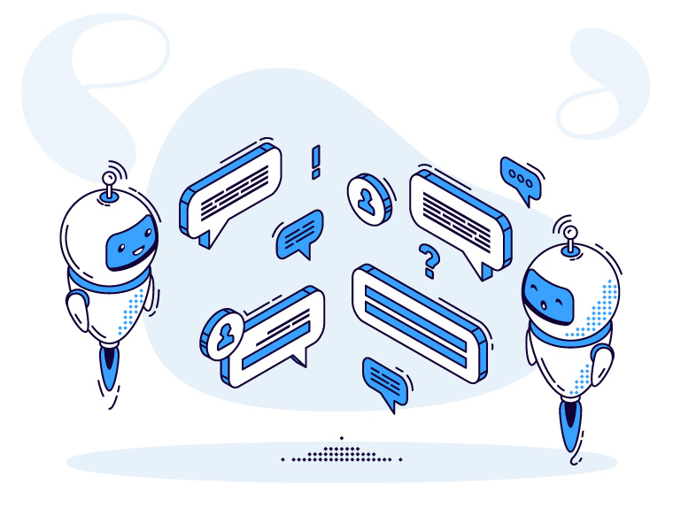  Conversational AI Chatbots – The What, Why and Everything Else