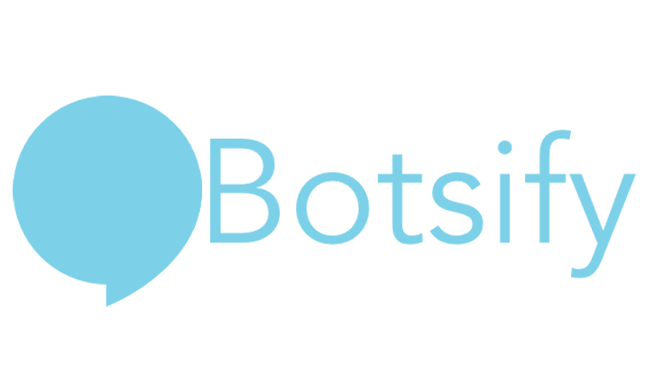 Bostify AI Chatbot Platform