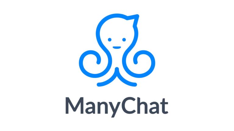 ManyChat AI Powered Chatbot