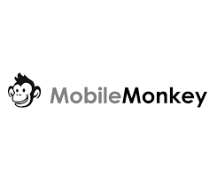 MobileMonkey AI Chatbot