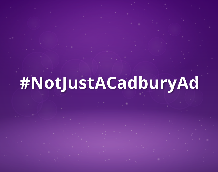  How Cadbury Ad Will Help Local Retailers & SMBs This Diwali
