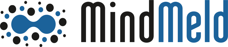Logo of MindMeld Opensource Conversational Chatbot Platform