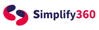 Simplify360 Conversational AI Platform
