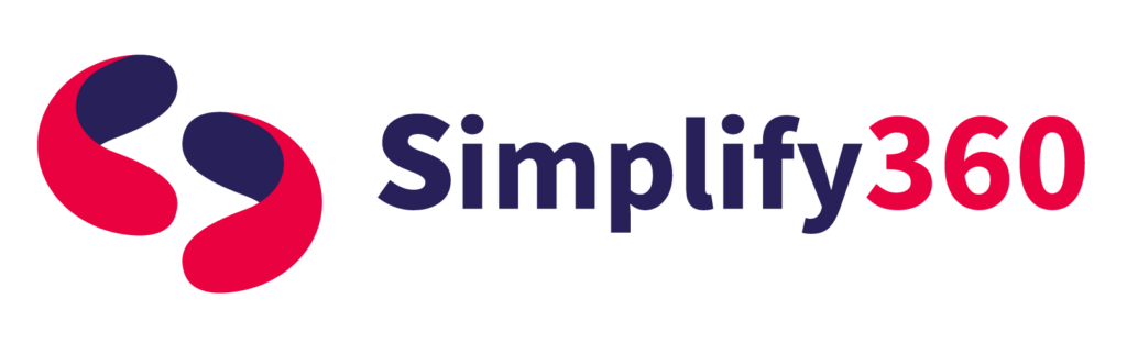Simplify360 Instagram Automation Tool