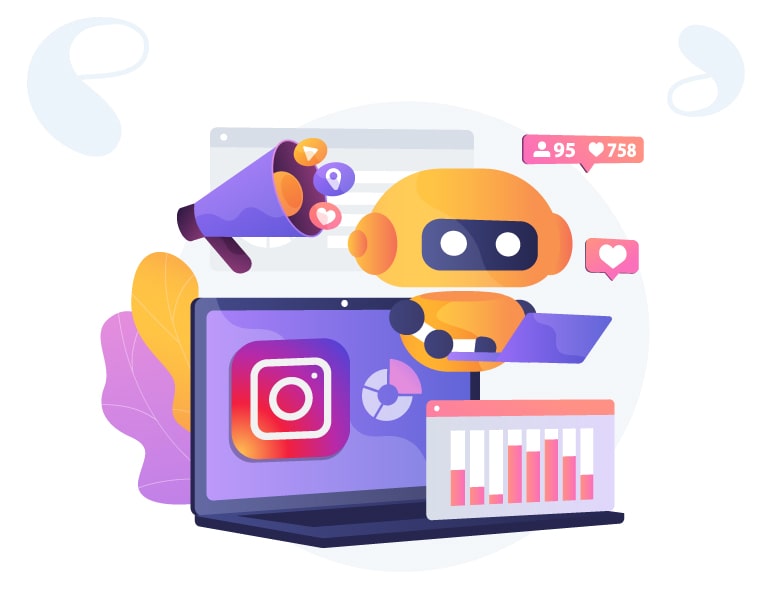  6 Ways to Leverage Instagram Automation for Your Business Growth