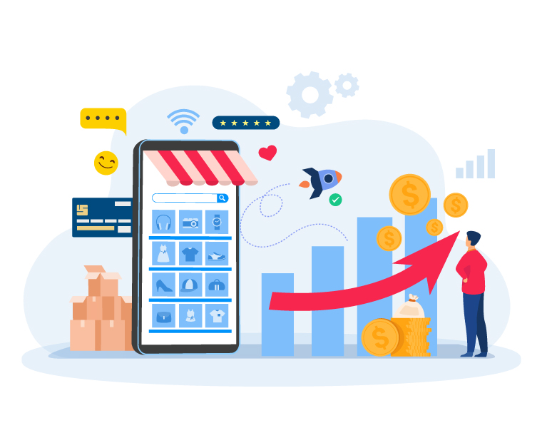  7 Effective Ways to Grow Your eCommerce Reviews In 2022