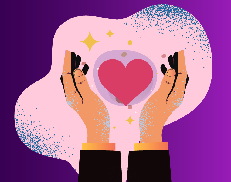  Empathy in Customer Service – Everything You Need to Know