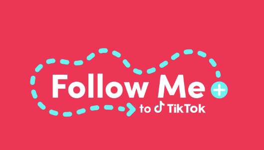 TikTok Free Marketing Education Series for SMBs