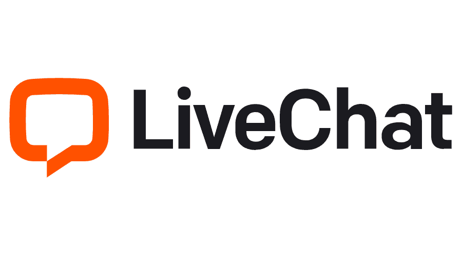 LiveChat