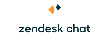 Zendesk Live Chat Software