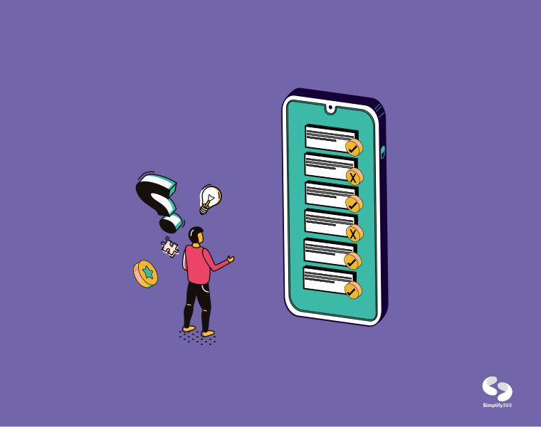  Responding to Online Reviews – The Do’s and Don’ts You Should Know